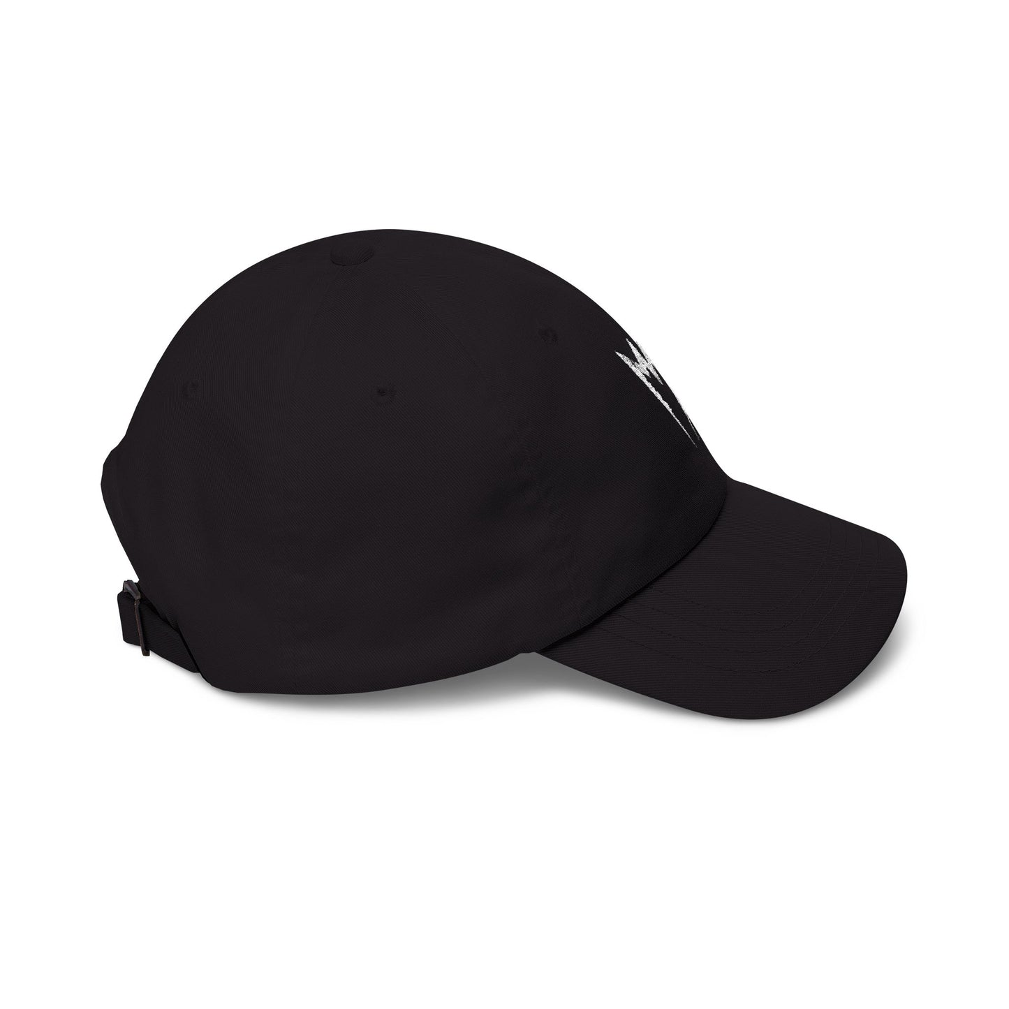 Classic Dad Hat