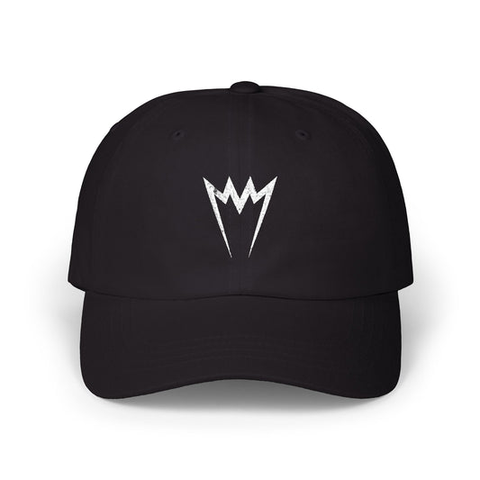 Classic Dad Hat