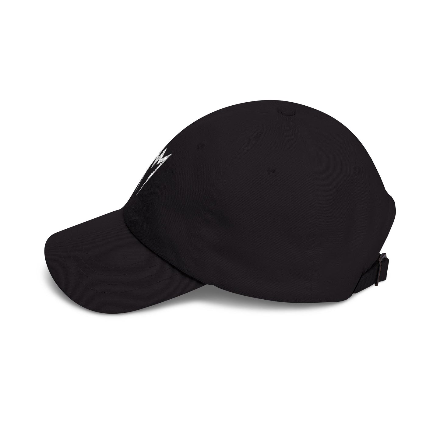 Classic Dad Hat