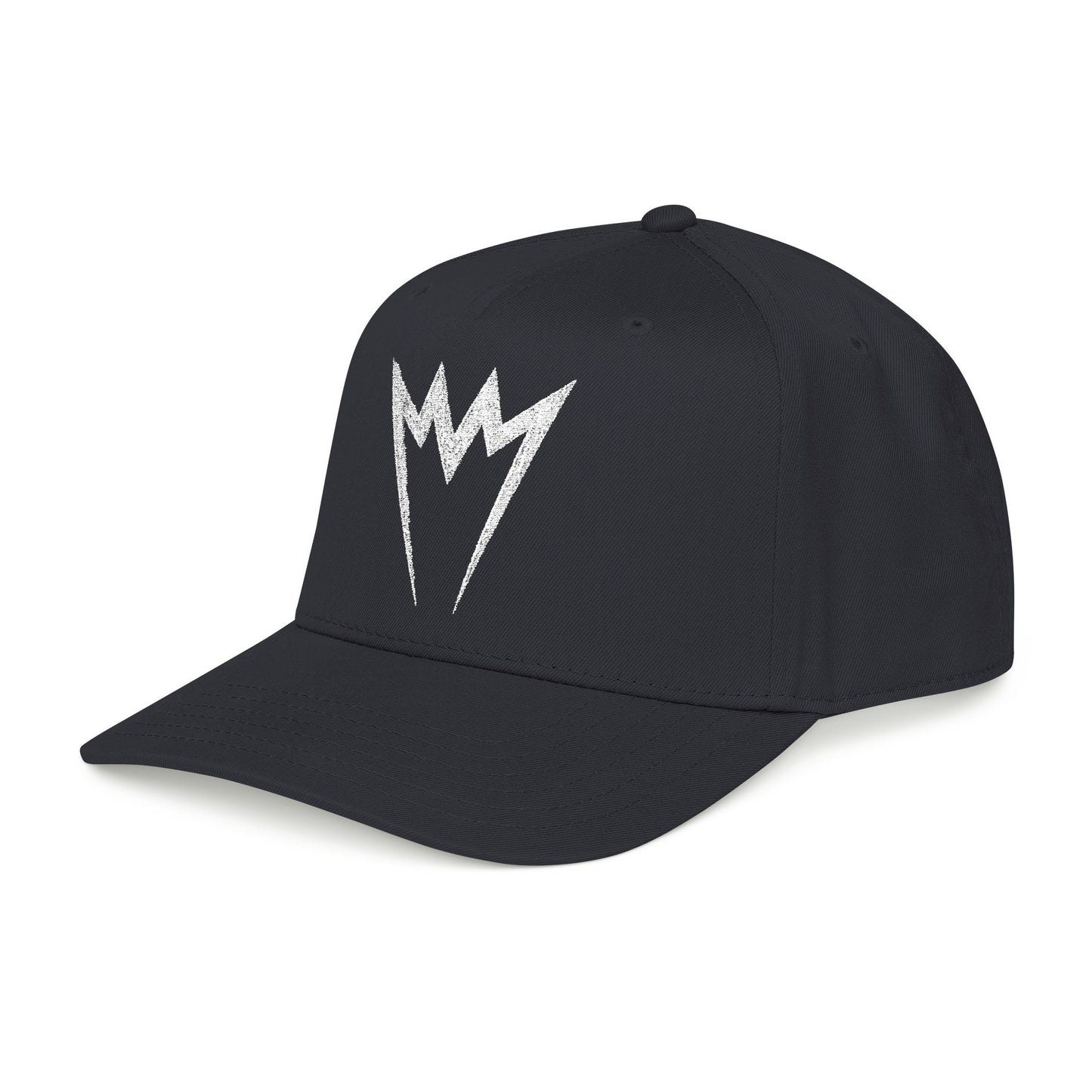 Snapback Hat