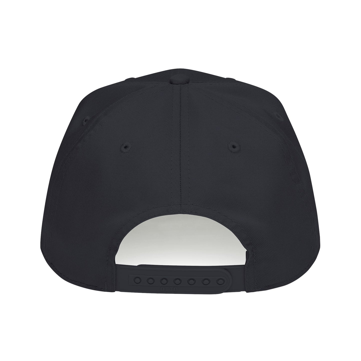 Snapback Hat