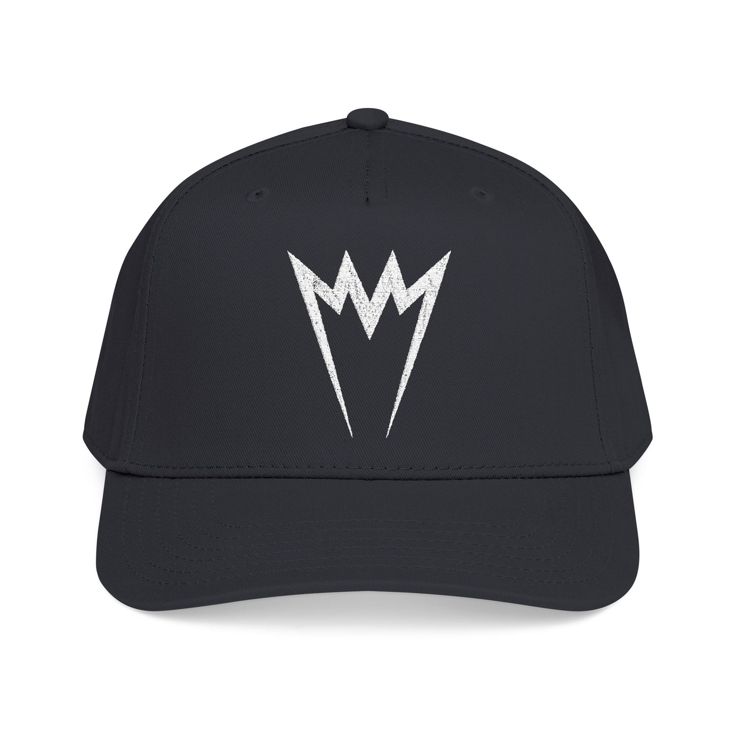 Snapback Hat