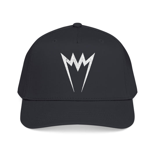 Snapback Hat