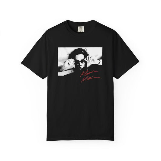 Ultra Soft T-Shirt — Graphic / Logo