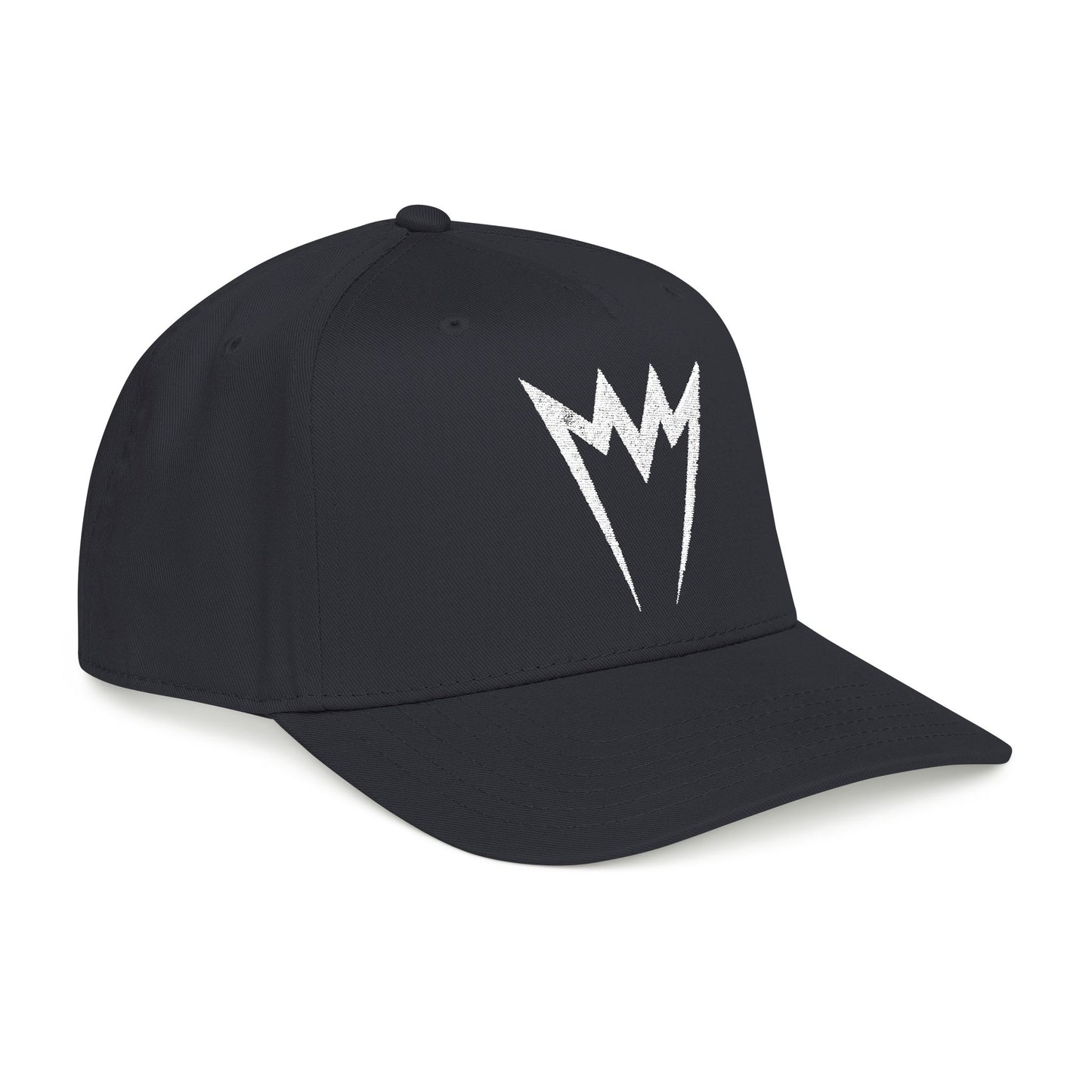 Snapback Hat